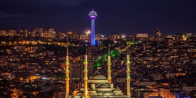 ankara (1).jpg